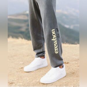 Erewhon Archive Sweats